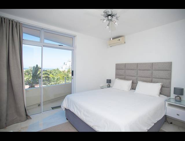 3 BEDROOM APARTMENT FOR SALE IN UMHLANGA CENTRAL